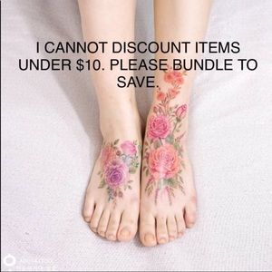 Bundle to save